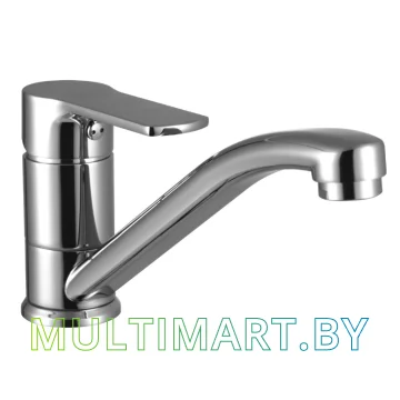 Смеситель Lemark PLUS GRACE LM1504C